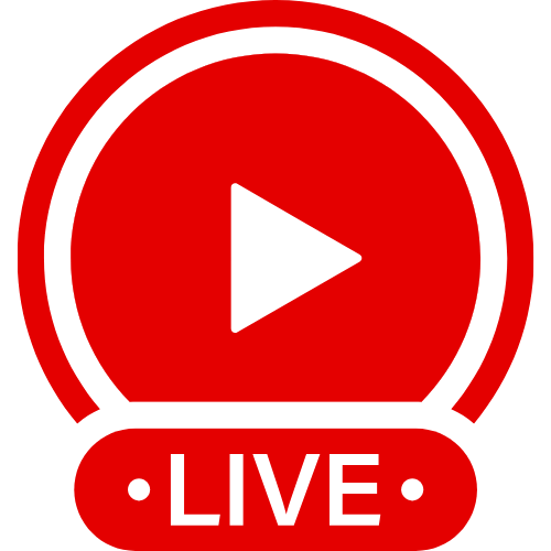 Chastity Foot Joi | Live Webcam Shows & Interactive Adult Entertainment
